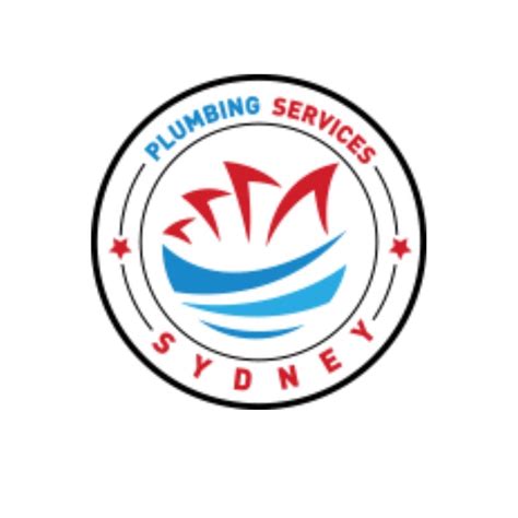 Sydney Plumber Plumbing Services Sydney Ashton Miller Medium