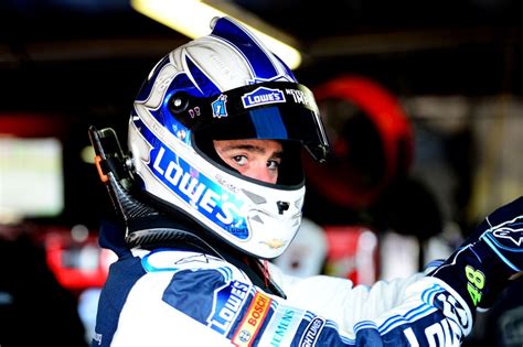 Jeff Gordon Wins The Pure Michigan 400 Detroit Jock City