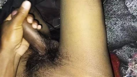 Desi Boy Xxx Videos Indian Gay Black Black Porn Xhamster
