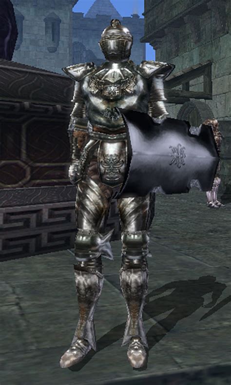 Ancient Steel Armor Elder Scrolls Fandom Powered By Wikia