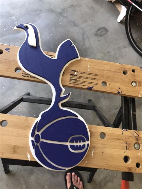 👀 : coys
