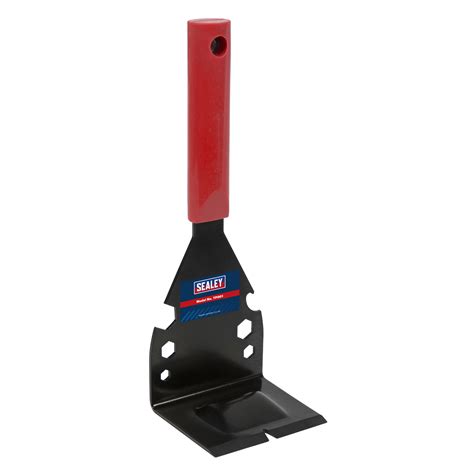 Skirting And Trim Puller Tp001 Sealey
