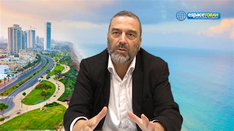 Site De Rencontre Juif Gay Sdiproject Ru