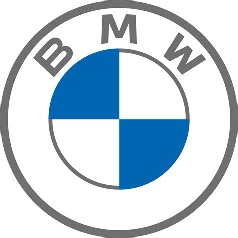 Cardiff Bmw Car Search