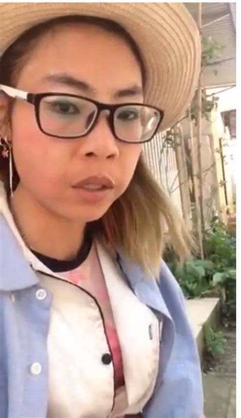 Sau tháng rời khỏi bệnh viện Tâm thần hai mẹ con hot girl Bella giờ ra sao