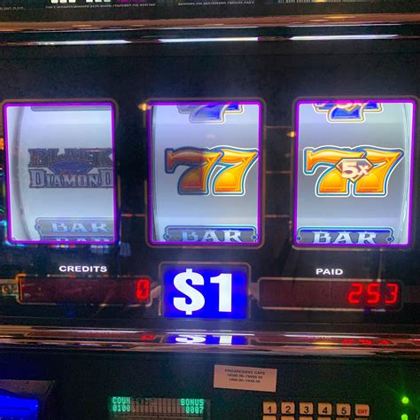 Gambling Slot Machine - Free photo on Pixabay - Pixabay