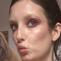 Milly Nude Leaks Fapopedia