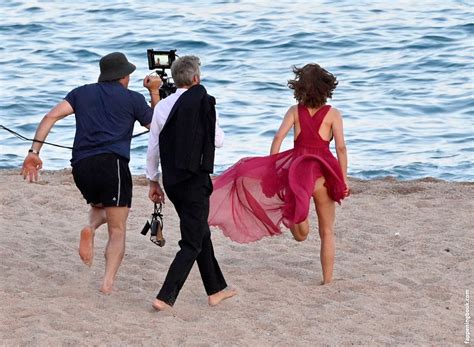 Natalie Portman Nude The Fappening Photo FappeningBook