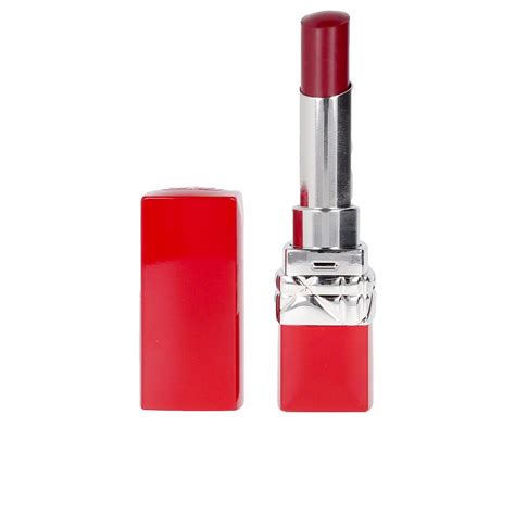 ROUGE DIOR ULTRA ROUGE Dior Lipstick - Perfumes Club