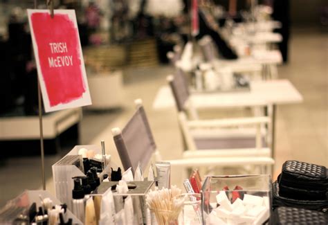 Nordstrom Beauty Bash And Anniversary Sale The Teacher Diva A Dallas