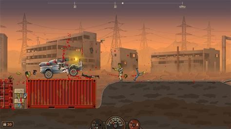 Earn to Die 2 Release Date, News & Reviews - Releases.com
