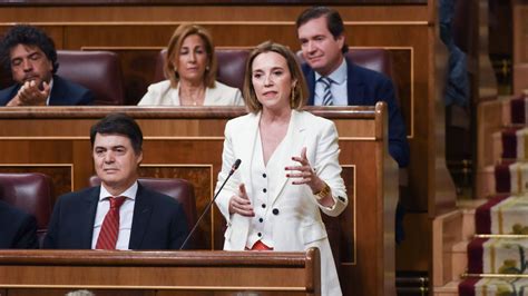 Los aliados del Gobierno frenan el plan del PP para cambiar la elección