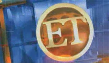 Image - Entertainment Tonight 2005.jpg | Logopedia | FANDOM powered by ...