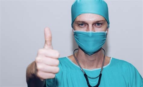 The Complete Guide To Becoming A Neurosurgeon What You Need To Know