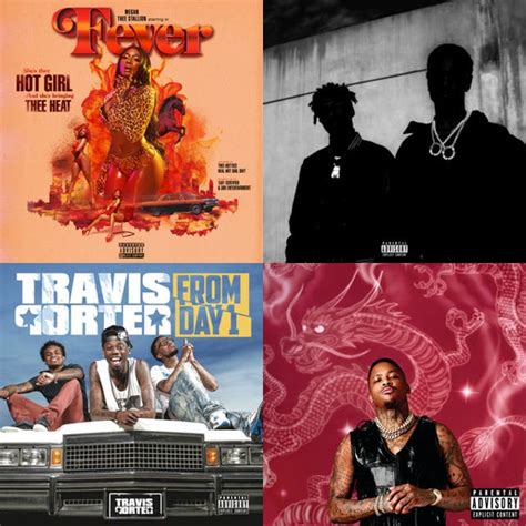 Hype Shaking Ass Playlist By Bree Bby Spotify