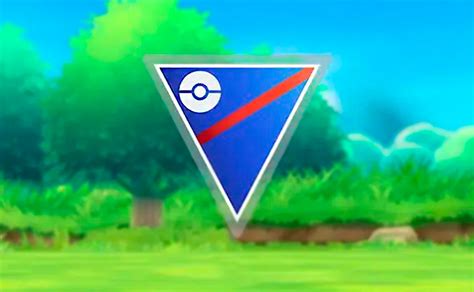 Pokémon Go Cuáles Son Los Mejores Equipos Para La Liga Superball