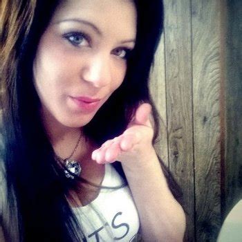 Chanel Monroe Babe Page Watch This Pornstar On FreeOnes