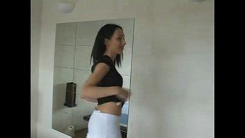 Caliente amateur francés chica consiguió anal A la mierda XVIDEOS