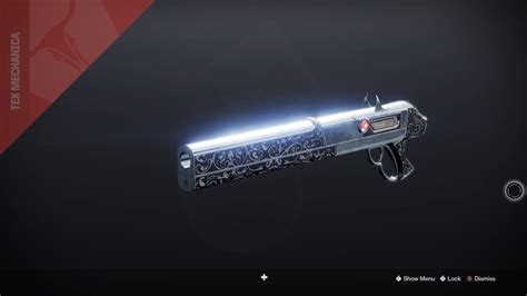 Best Shotguns in Destiny 2 - Pro Game Guides