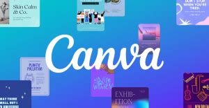 Comment créer un filigrane dans Canva : guide étape par étape | Esprit ...