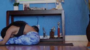 SONYA RED Nude AZNude