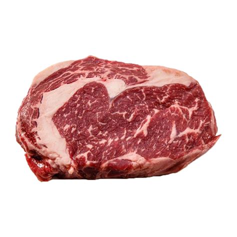 Master Grocer Australia Black Angus Grain Fed Beef Ribeye Frozen Lazada Singapore