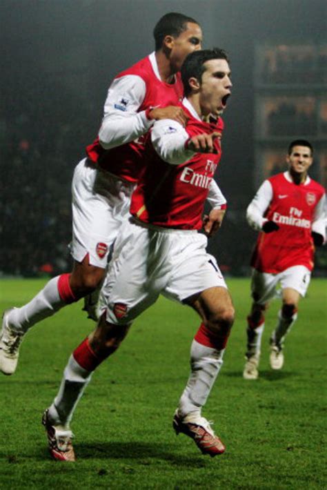 Arsenal måtte slås for sejren | BT Sport - www.bt.dk