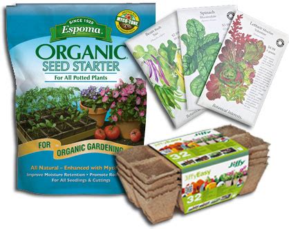 seed-starting-kit - Homestead Gardens, Inc.