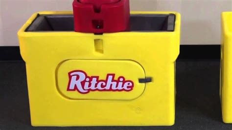 Heater For Ritchie Automatic Waterer