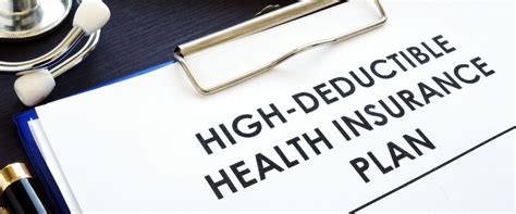 Understanding Insurance Deductibles A Financial Perspective Your Source For Practical