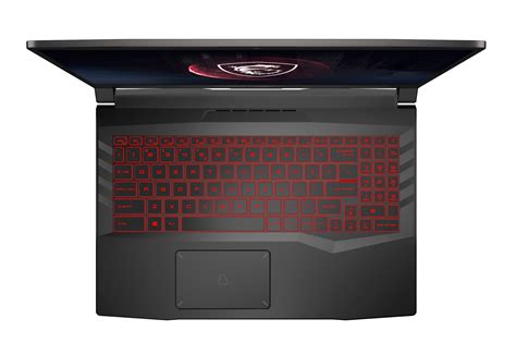 MSI PULSE GL76 12UEK-039FR - Achetez au meilleur prix