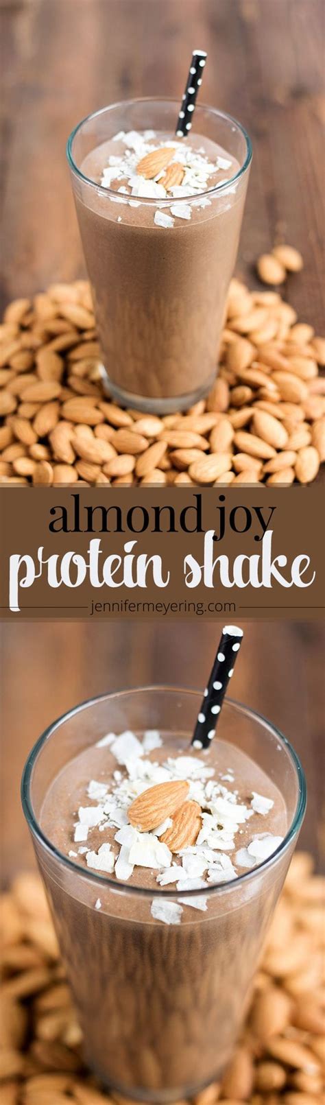 33 Easy Homemade Protein Shake Recipes to Jump Start Your Health Routine