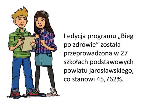 Program Antytytoniowej Edukacji Zdrowotnej Ppt Pobierz