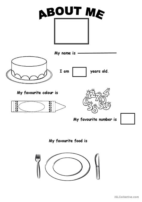 worksheet general vocab english esl worksheets