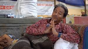 parliamentary panel urges ugc  recognize sonam wangchuks himalayan