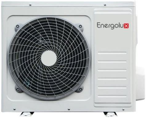 Energolux Basel в Уфе. Модели SAS07B4-A/SAU07B4-A | SAS09B4-A/SAU09B4-A ...