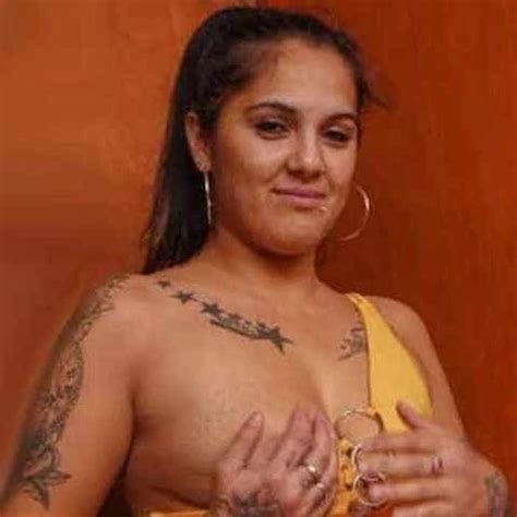 Cuckolding On Our First Date Tattoo Blowjob Porn Feat Vanessa Watts By Cuckoldest Xhamster