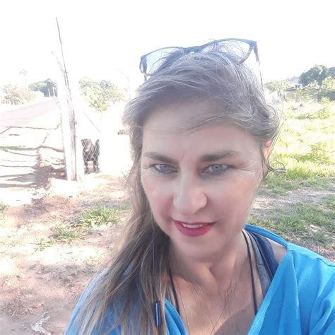 Amateur Granny Porn Pictures XXX Photos Sex Images 3745097 PICTOA