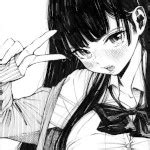 Katss Kawaii S Porn Videos Pornhub