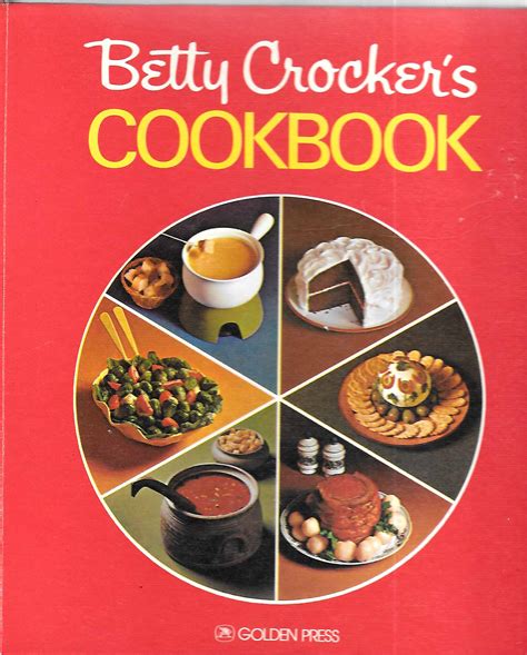 Betty Crocker Cookbook Spaghetti Sauce Recipe | Deporecipe.co