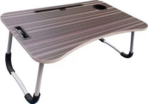 Wooden Laptop Table At Best Price In Howrah Id