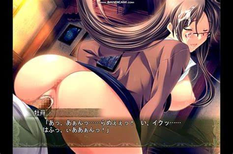 Watch 霧谷伯爵家の六姉妹 牡丹 えろげ めがね Big Tits Porn SpankBang