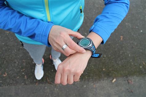 Comment choisir votre montre connectée sportive selon vos besoins