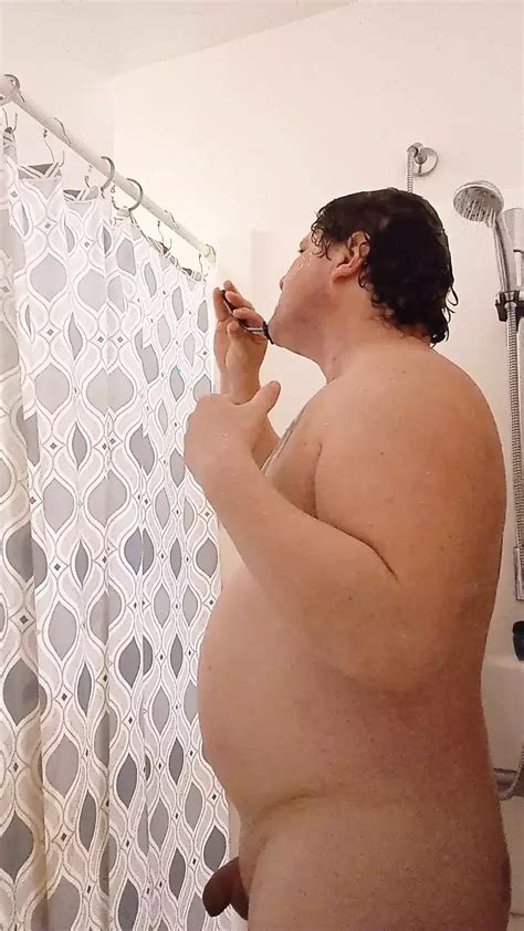 February 2025 Video Challenge 2 Gay Amateur Porn Feat JG Risk By FapHouse XHamster