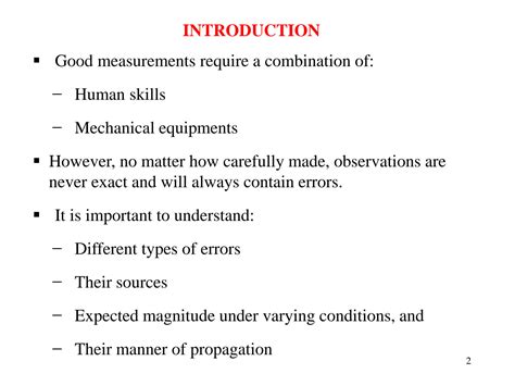 Solution Rs Chapter 3 Theory Of Errors In Observations Studypool