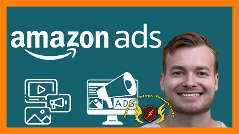 Amazon Ppc A Beginners Comprehensive Guide 2023 Softarchive