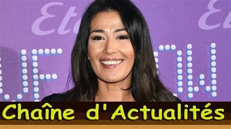 Karima Charni Ressemblance Frappante Avec Sa Soeur H Dia Qui Est