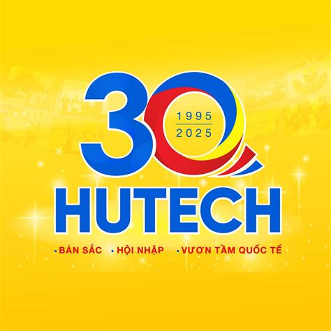 Nguyễn Hiền Nhi
