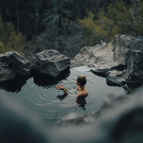 Best Idaho Hot Springs That Don T Suck How To Find Them Artofit
