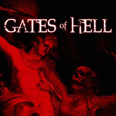 Gates Of Hell